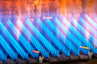 East Malling Heath gas fired boilers